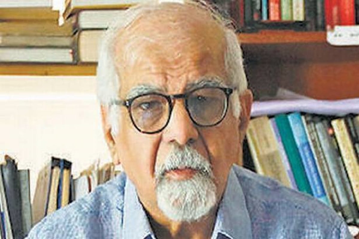 economist surjeet bhalla resigns from pm economic advisory council