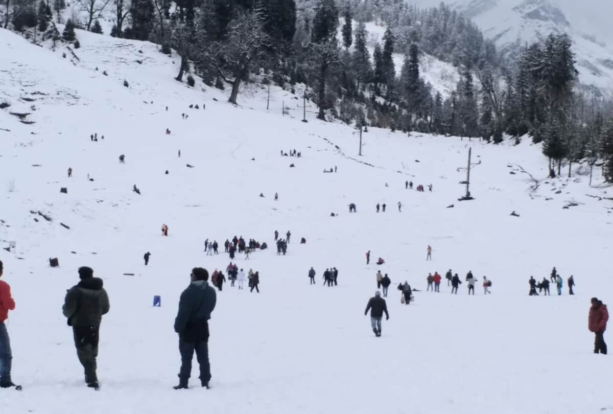 tourist advance booking of hotels in manali kullu himachal pradesh