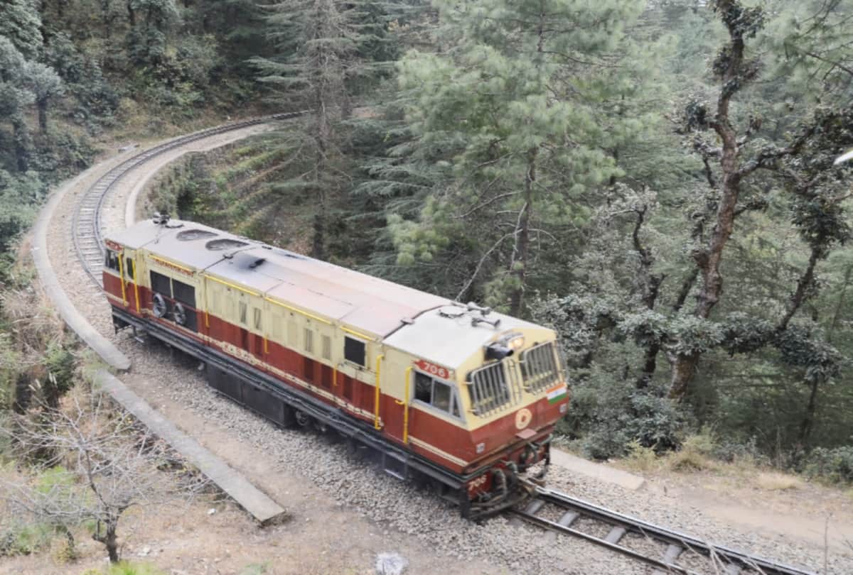 sarkari job Southern Railway Recruitment posts 853 know how to apply sarkari naukri