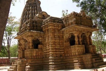 know the best place of chhattisgarh  to visit