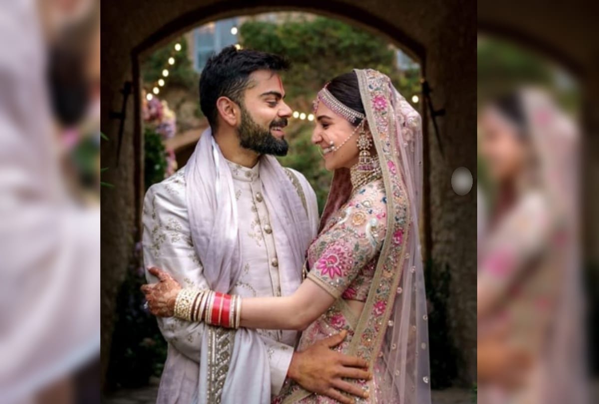anushka sharma breaks her silence on pregnancy speculations during film zero promotion