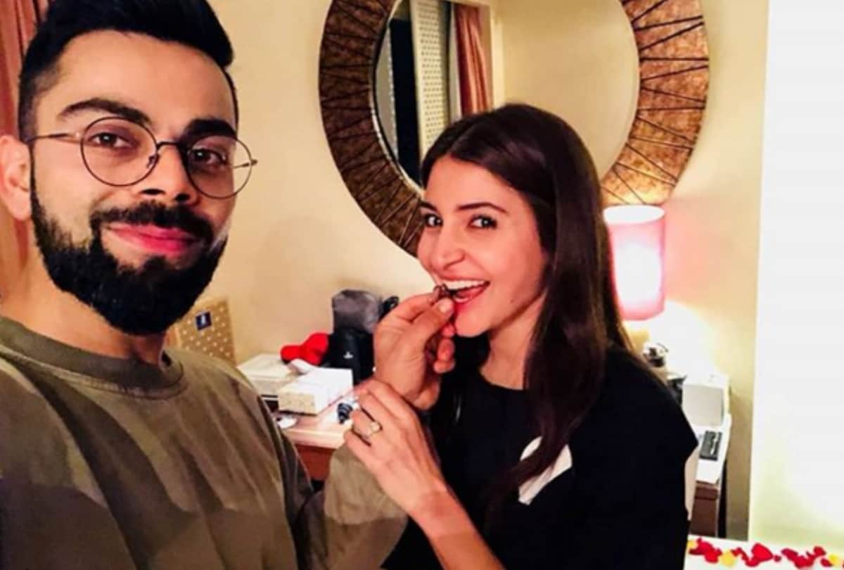 anushka sharma breaks her silence on pregnancy speculations during film zero promotion