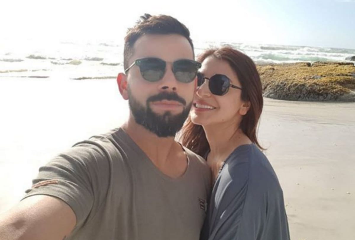 anushka sharma breaks her silence on pregnancy speculations during film zero promotion