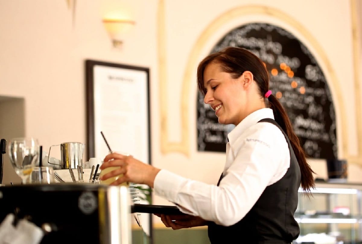 major precautions during stay in hotels during corona pandemic