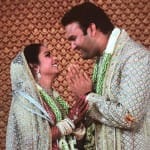 anand piramal and isha ambani