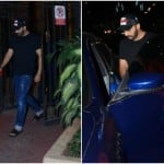 arjun kapoor malaika house