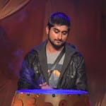 bigg boss 12