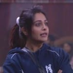 bigg boss 12