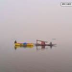सांकेतिक तस्वीर