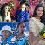 Deepika Kumari