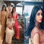 isha ambani wedding