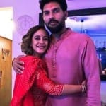 क्रिकेटर युवराज सिंह के अफेयर के चर्चे बॉलीवुड की कई एक्ट्रेस से रहे हैं