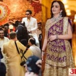 nita ambani