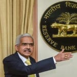 shaktikanta das