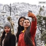 क्रिसमस सेलिब्रेशन में अब कुछ ही दिन बाकी हैं