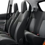 Tata tiago xz+