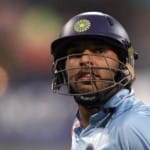 Amit Shah compliments Yuvraj Singh calls him 'cricketing icon'