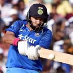 yuvraj singh
