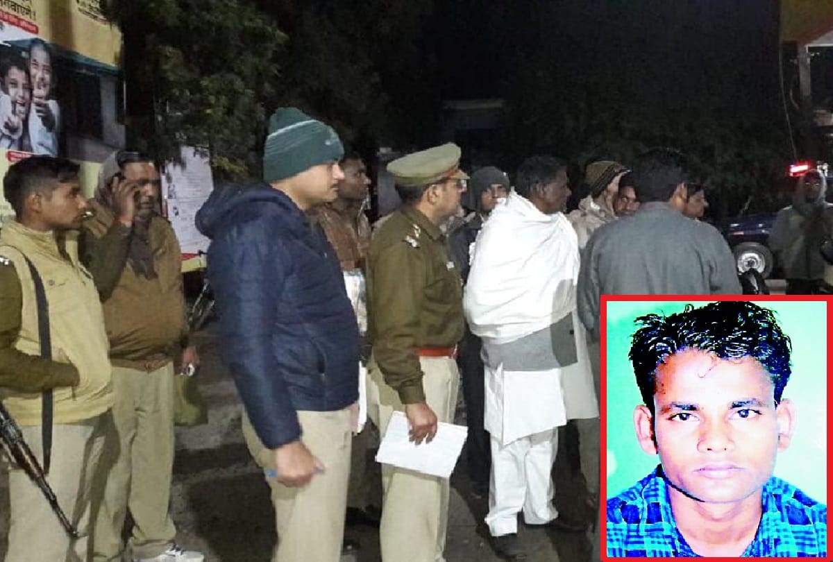 Saharanpur, three killed in bike accident in uttar pradesh