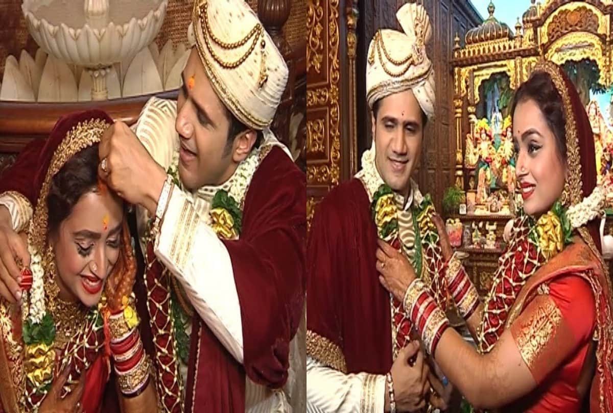 after priyanka chopra and deepika padukone ishqbaaz tv actress additi gupta is getting married