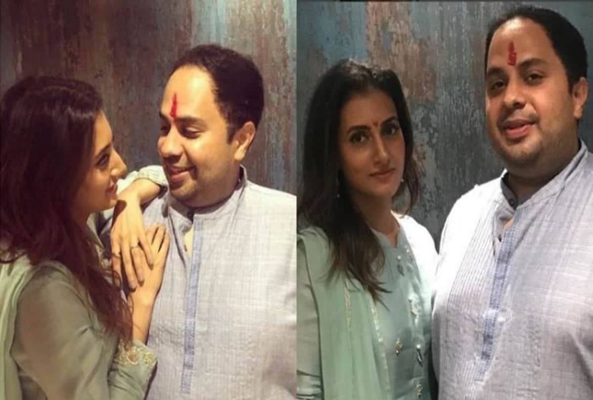 after priyanka chopra and deepika padukone ishqbaaz tv actress additi gupta is getting married