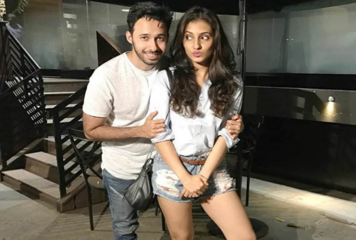 after priyanka chopra and deepika padukone ishqbaaz tv actress additi gupta is getting married