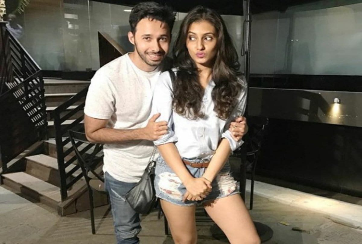 after priyanka chopra and deepika padukone ishqbaaz tv actress additi gupta is getting married