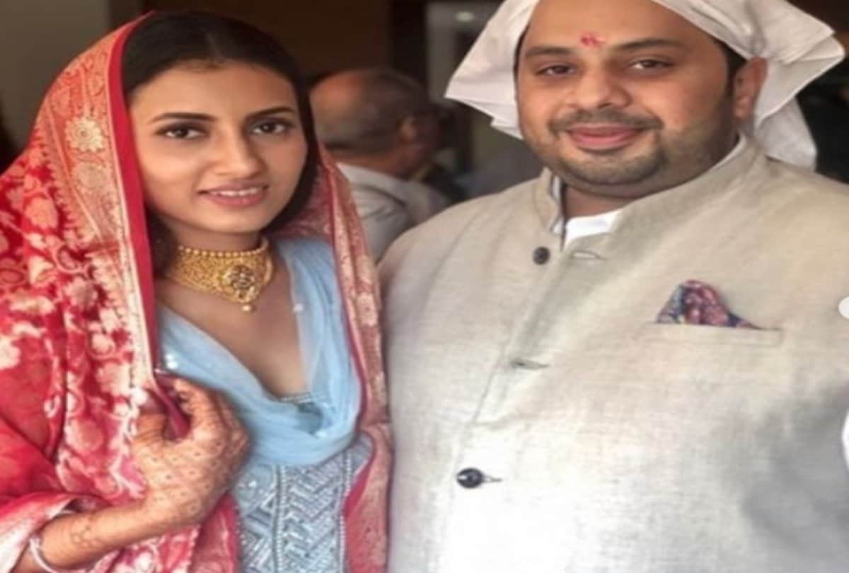 after priyanka chopra and deepika padukone ishqbaaz tv actress additi gupta is getting married