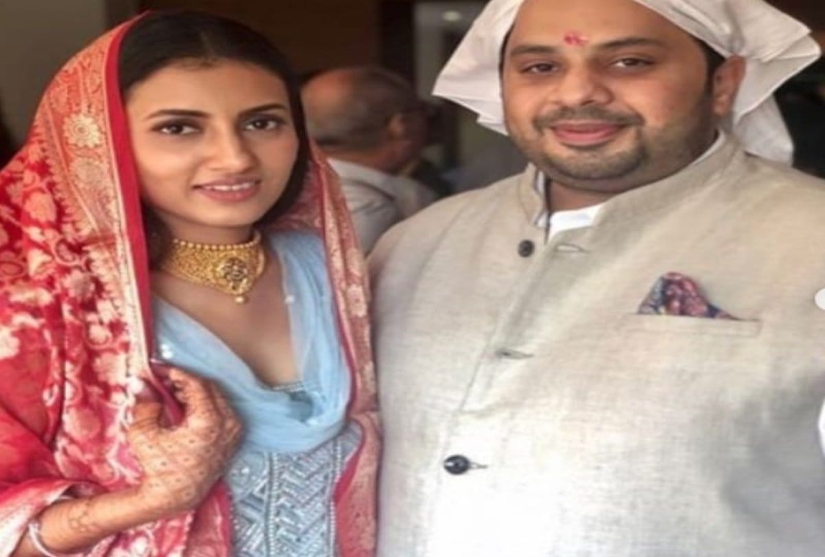 after priyanka chopra and deepika padukone ishqbaaz tv actress additi gupta is getting married