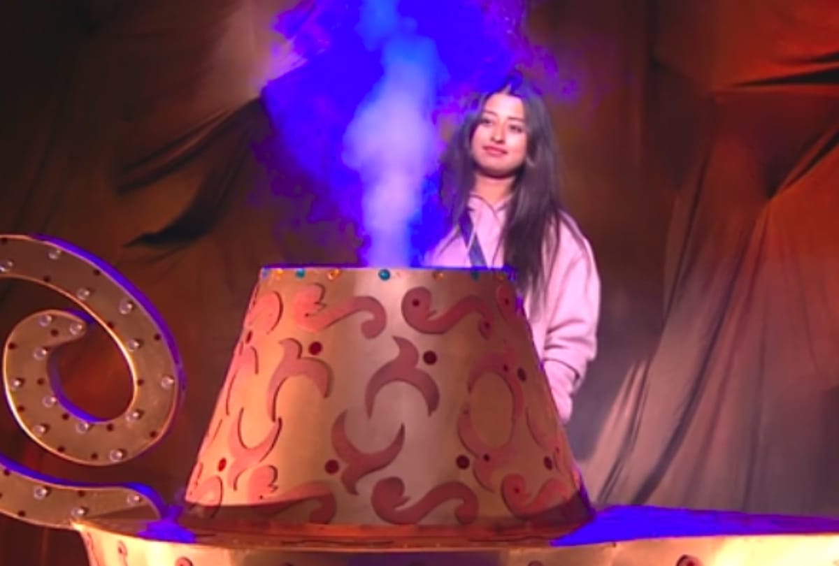 bigg boss 12 these are not going in finale check here