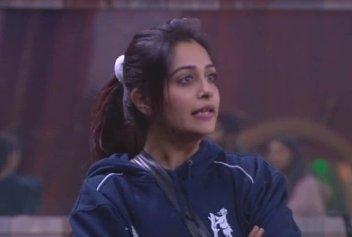 bigg boss 12 sreesanth and deepika kakkar on high voltage to win