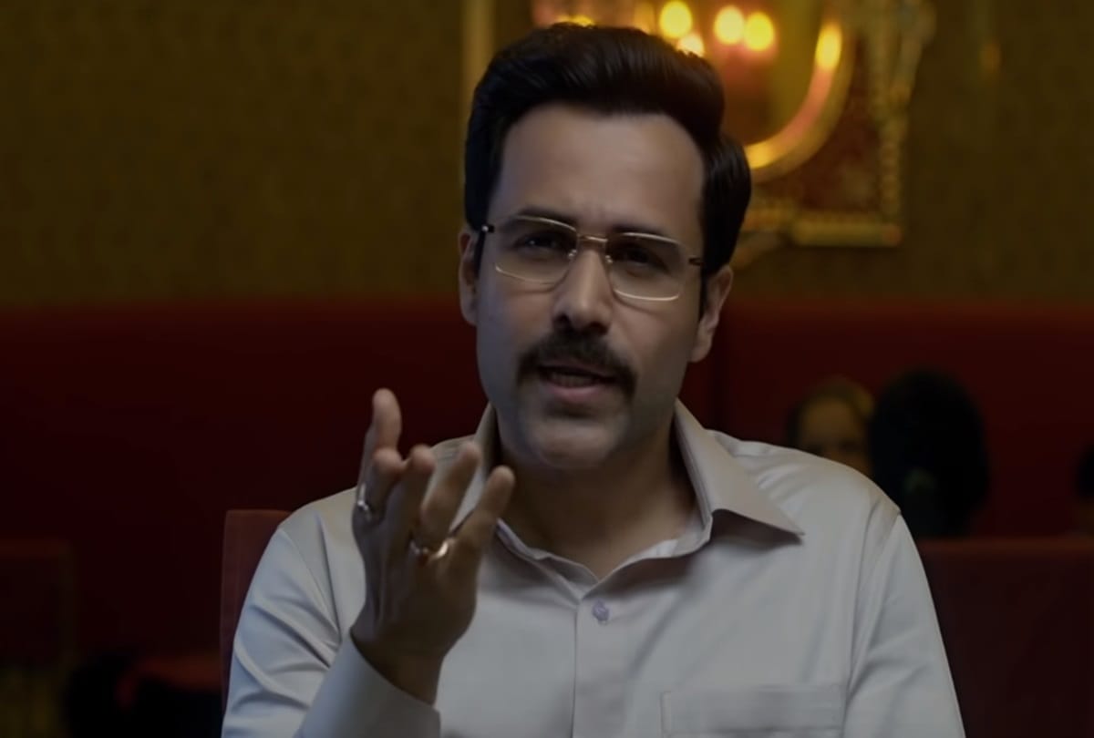why cheat india movie box office collection day 3