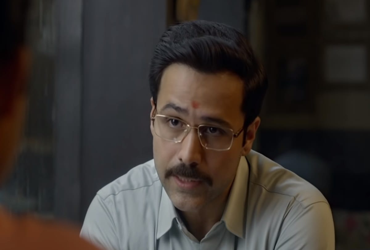 why cheat india movie box office collection day 3