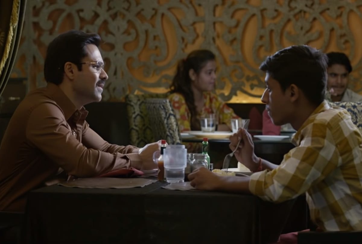 why cheat india movie box office collection day 3