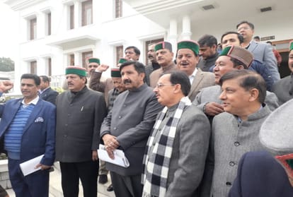 rahul gandhi gave approval to new team of kuldeep singh rathoure
