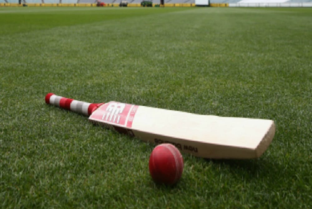 18 years old Rex Rajkumar Singh Emulates Anil Kumble, Takes all 10 Wickets