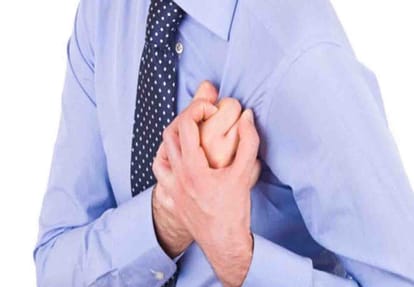 Good news for heart patients