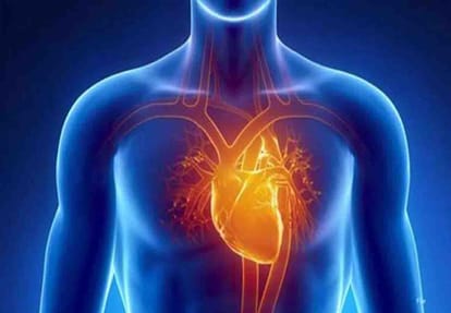 Good news for heart patients