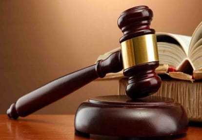 ADM CP pathak murder case