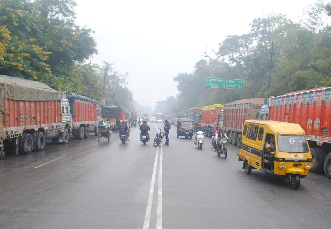 rain in kanpur nearby districts