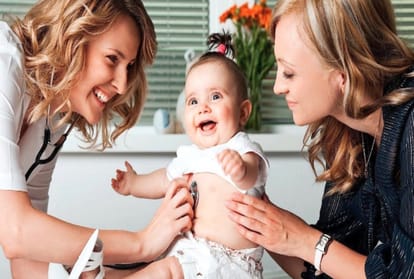 government will ban on surrogacy