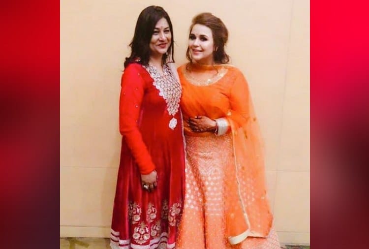 Chandigarh, Comedian Kapil Sharma Weds Ginni Chatrath Photos Viral on Social Media