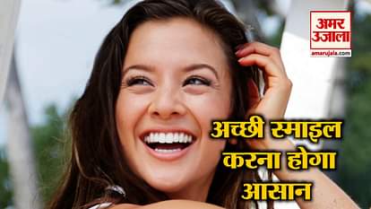 khushkhabar about aims, dental collage, clinic, Shimla Kalka heritage track, Vistadom coach, kabaddi