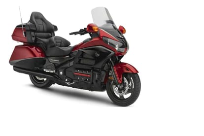 Honda announces bookings open for 2019 CBU import line up in India