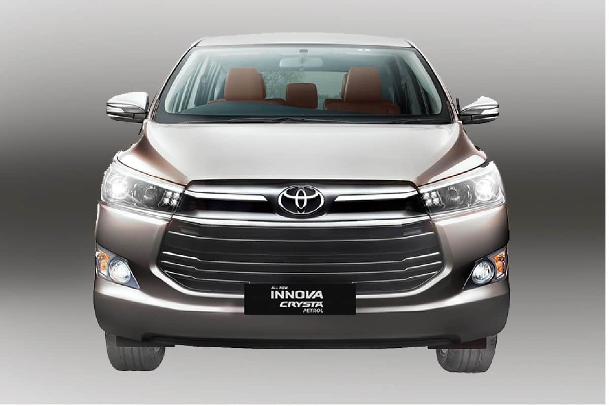 Rajnikanth use normal cars in daily life, know the details