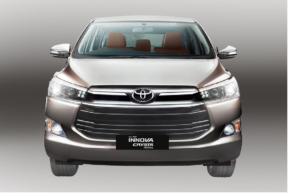 Rajnikanth use normal cars in daily life, know the details