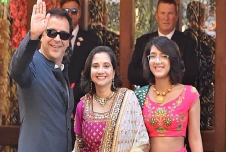 Isha Ambani Anand Piramal wedding Live update