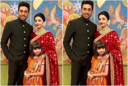 Isha Ambani and Anand Piramal wedding Amitabh Bachchan Jaya Bachchan Shweta and Navya Nanda