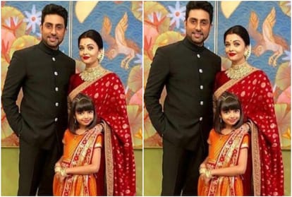 Isha Ambani and Anand Piramal wedding Amitabh Bachchan Jaya Bachchan Shweta and Navya Nanda