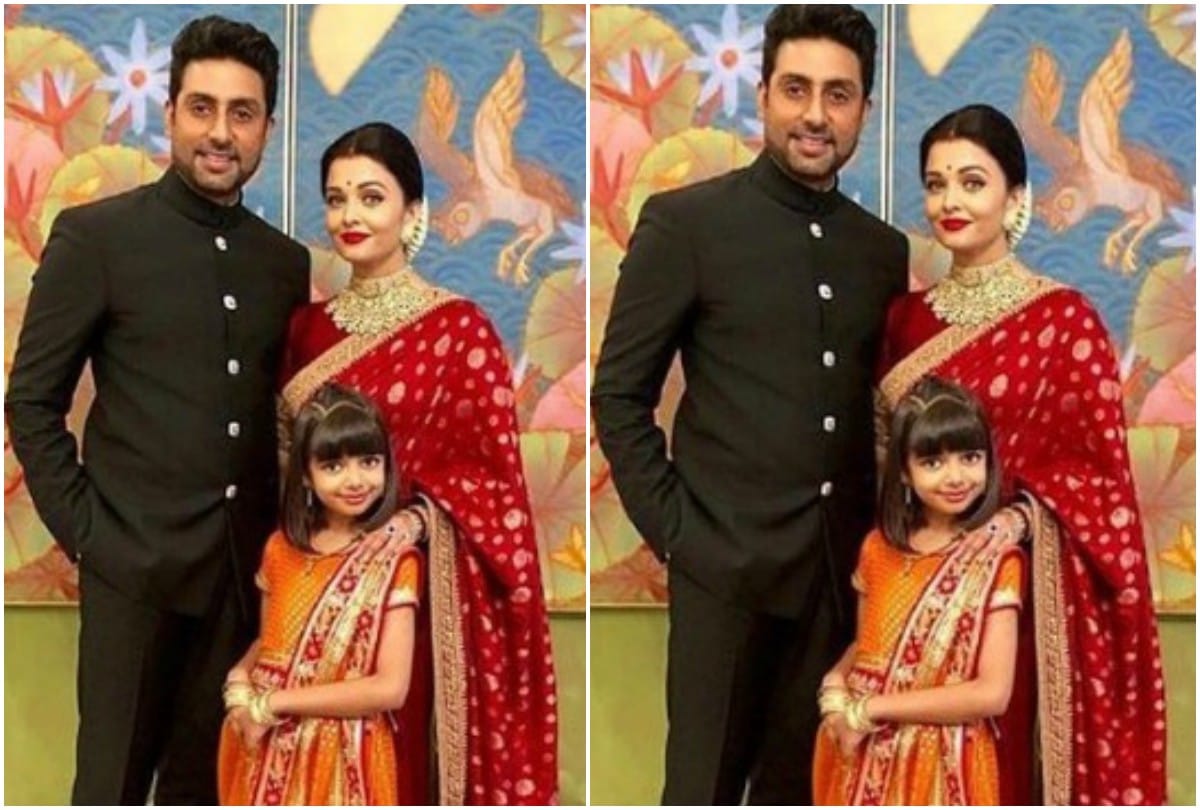 Isha Ambani wedding Hillary Clinton to aamir khan ranveer singh these Celebrities seen in wedding